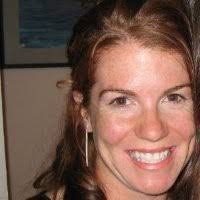 100+ "L'oranger" profiles