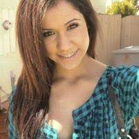 Jessica Willson (getitright003)