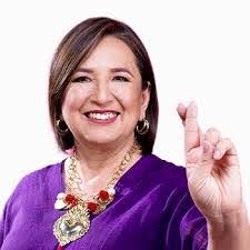 Ruben Alamillo's Instagram, Twitter & Facebook