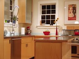 good looking pot filler faucet in