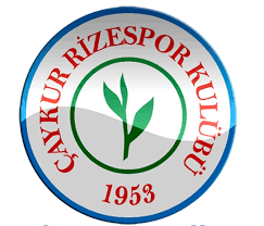 Süper lig ekiplerinden çaykur rizespor, hırvat teknik adam stjepan tomas ile yollarını ayırdı. Caykur Rizespor Da Transfer Haberler