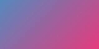 Oct 24, 2019 · 25 awesome web background animation effects sakura rain effect interactive mosaic background color changing wave animation landscape animation experiment animated background header floating cloud background parallax star background in css pure css3 gradient background animation canvas parallax. Pure Css3 Gradient Background Animation