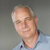 30+ "Bolsega" profiles