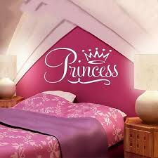Check out our crown home decor selection for the very best in unique or custom, handmade pieces from our shops. Beautiful Princess Crown Wall Art Home Decor Vinyl Decal Sticker Girls Room Free Shipping You Choose Color Sticker Mazda Sticker Mercedessticker Buyer Aliexpress