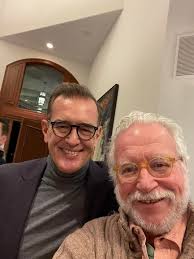 Old St Joes. I was born there 1976