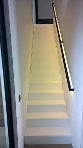 genico handrails pure black our handrails are available in different sizes and styles a handrail is not handlauf treppe handlauf moderne treppengelander