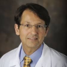 Dr. Julio Paez, MD