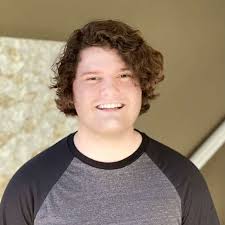 Artist of the Year 2021: Theater nominees