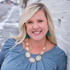 Kathleen Nusbaum's Instagram, Twitter & Facebook