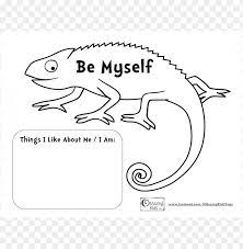 About press copyright contact us creators advertise developers terms privacy policy & safety how youtube works test new features press copyright contact us creators. A Color Of His Own Chameleon Coloring Page Png Image With Transparent Background Toppng