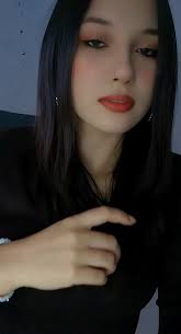 Transformación y Efectos en CapCut