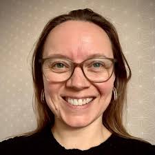 FedEx delivery problems and issues with drivers