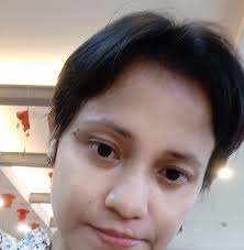 taas kamay ng mga nanay na tuwang tuwa na sa mga simle things in life like  maagang napatulog ang mga bata. Relate lahat!