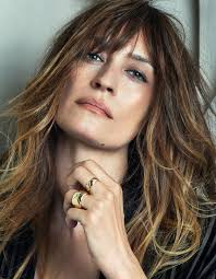 11 idées de Cheveux