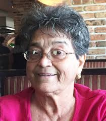 Obituary for Jeannie Ellen Osborn