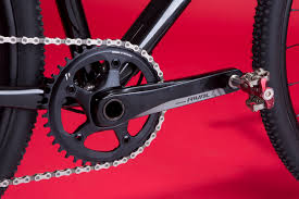 Afbeeldingsresultaat voor Vitus Energie VR cross bike