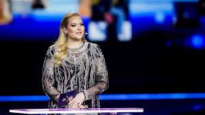 The eurovision song contest 2021 takes place in rotterdam. 8m9hfljn Xy96m