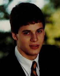 Charles Tedder Obituary (2022)