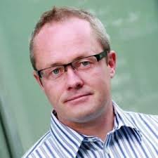 Dagens tiltak for å forebygge ungt utenforskap virker ikke