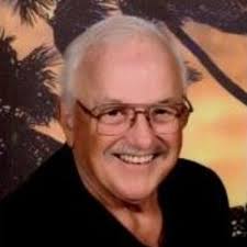 Obituary information for Leon Leroy Brookshire
