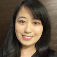 30+ "Ashley Jiang" profiles