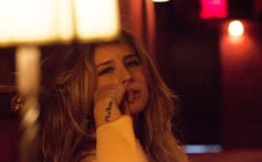 Sea Gayle & Prescription Songs Jointly Sign Singer Maggie Rose