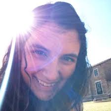 Alyssa Richter (@AlyssaRichter6)