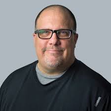 Connie Lemmon Email & Phone Number