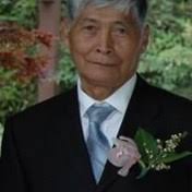 Prak Family Obituaries