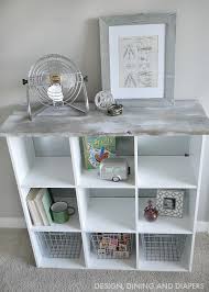 Maybe you would like to learn more about one of these? Diy Cube Storage Makeover Diy Cube Storage Shelf Makeover Cube Storage