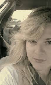 In Memory of Allyson Wright