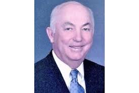 James Green Obituary (2020)