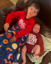 Profile for Leigha Norris