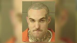 Man gets life for murdering girlfriend, leaving body under bridge