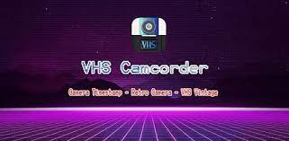 Timestamp conversion syntax for various programming languages. Get Vhs Camcorder Camera Timestamp Video Apk App For Android Aapks