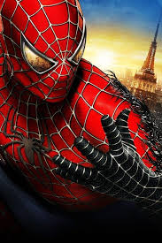 Lee and ditko conceived the character as an orphan being raised by his aunt may and uncle ben, and as a teenager, having to deal with the normal struggles of. Wallpaper Spiderman Bergerak