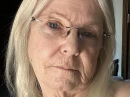 Raymonda "Monty" Charlene McReynolds's Obituary