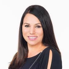 The Ottawa real estate market is building momentum, setting the stage for  an early and vibrant spring market!