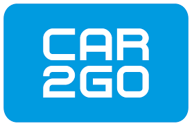 Scuba diving logo decal major league shark diver reef sticker. Car2go Und Drivenow In Dusseldorf Technikfaultier