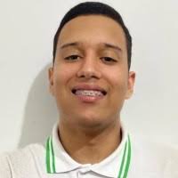 20+ perfis com “Fernando Jefferson”