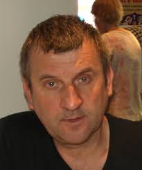 File:Marek Kaminski 2013.jpg