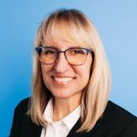 60+ "Bowen, Ms" profiles