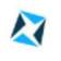 Prosoft Associates