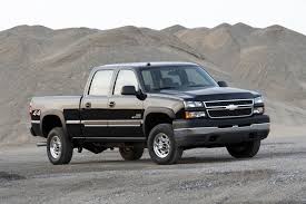 Finding a used car for less than $10,000 is relatively easy. Best Used Trucks Under 10 000