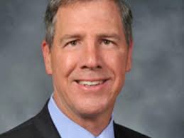 Frank Sheehy named new CEO of Envision Pharmaceutical Services