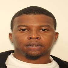 30-year-old arrested Friday for drugs in Americus