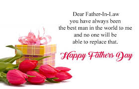 Happy Father S Day Father In Law Quotes Msgs From Daughter Son In Law Fathersday Happy Happy Father Day Quotes Fathers Day Quotes Happy Fathers Day Message