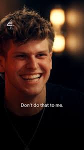 Jazz and Jack are going