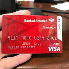 Bank of america private bank is a division of bank of america, n.a., member fdic and a wholly owned subsidiary of bank of america corporation (bofa corp.). Bank Of America Bank In Back Bay East