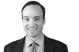 Jason Plourde's Instagram, Twitter & Facebook